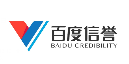 国产一区一区在线免费观看|汉魏洛阳故城遗址博物馆正式开馆